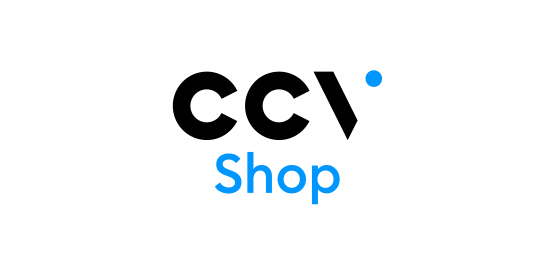 CCV