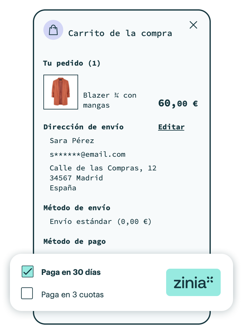 st1es