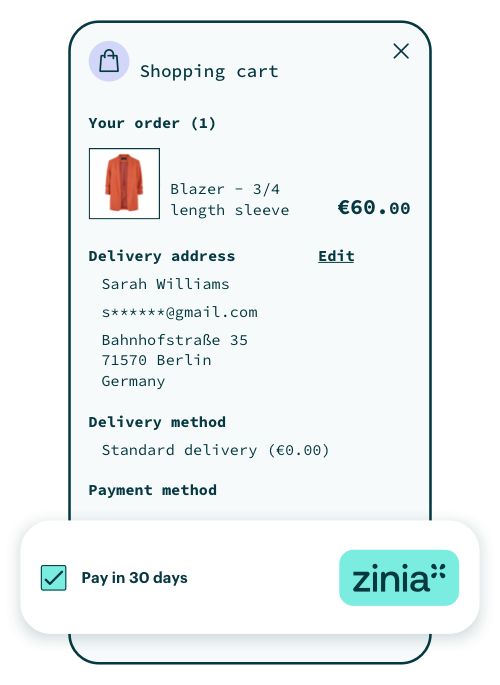 st1