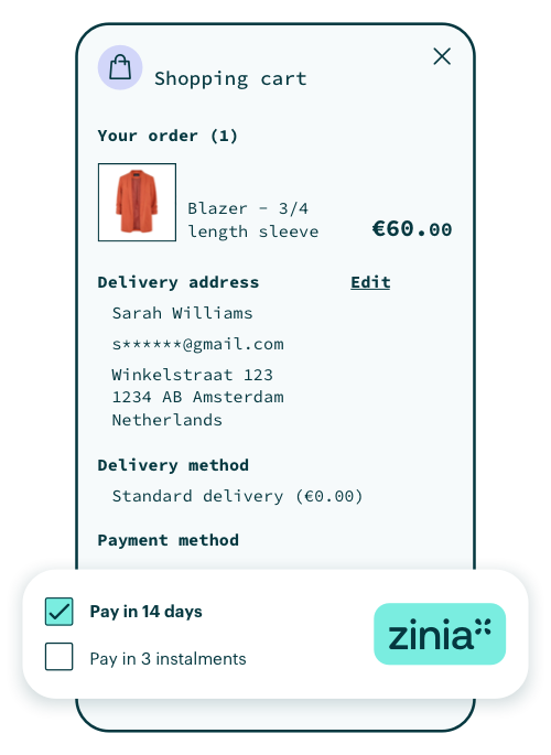st1
