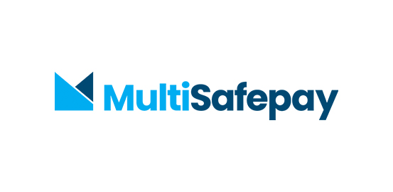 MultiSafepay