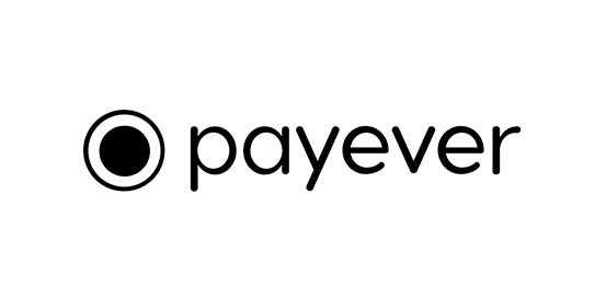 payever