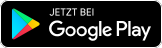 google play store. Go to playstore.