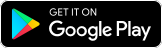 google play store. Go to playstore.
