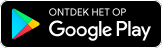 google play store. Go to playstore.